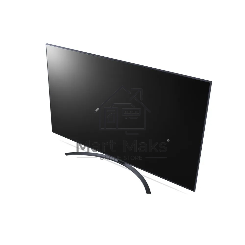 Телевизор LG 75