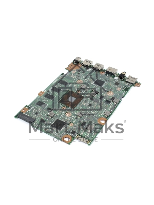 Материнская плата для Asus E406SA 4G/N3700 90NB0HK0-R00100