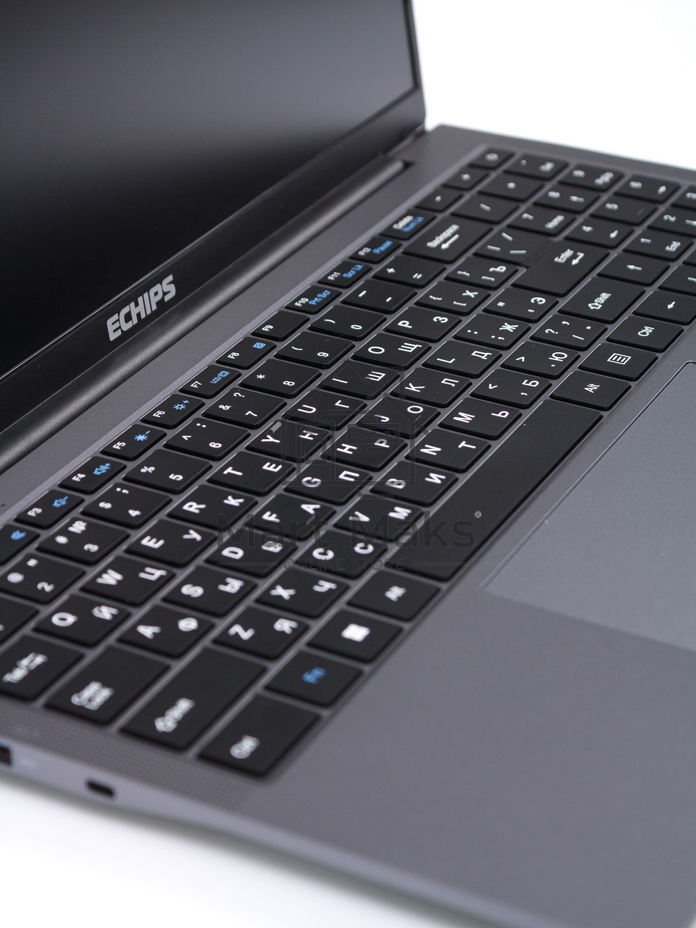 Ноутбук Echips Hot 15.6