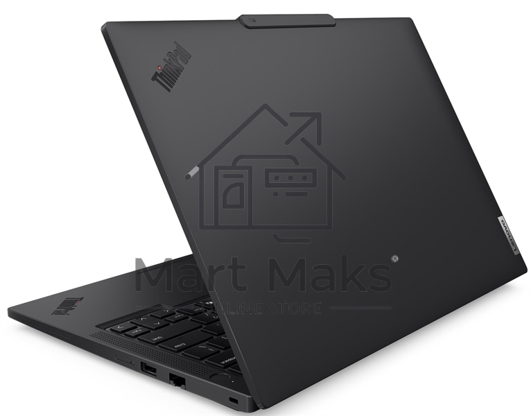 Ноутбук ThinkPad T14 Gen 5 14