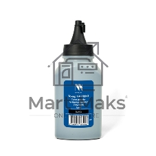 Тонер NVPrint Brother (500 г) Cyan для HL-3040cn, 3045cn, 3070cw, 3075; MFC-9010, 9120, 9125, 9320, 9325; DCP-9010cn Premium