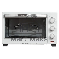 Мини-печь SUPRA MTS-3291