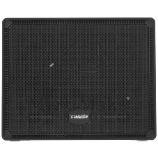 Нейросетевой IP-видеорегистратор TRASSIR NeuroStation Compact RE