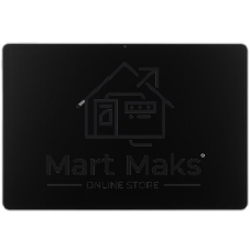 Планшет Huawei MatePad 12X 12/256Gb PaperMatte WF+KB Green 53014KPW