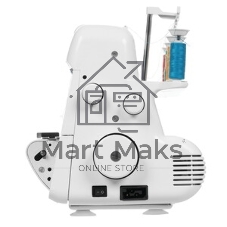 Оверлок Comfort 110