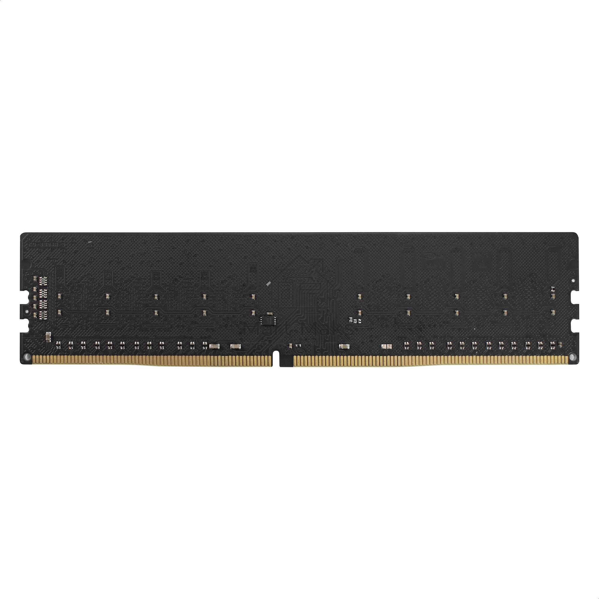 Модуль памяти ExeGate Value DIMM DDR4 32GB <PC4-21300> 2666MHz