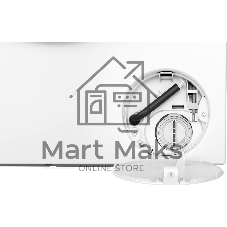 Стиральная машина Bosch WLZ24200ME белый, загрузка фронтальная 8 кг, 1200 об/мин, класс A+++