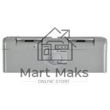 Розетка IEK ERA22-K03-16-54 РСш22-2-А Розетка 2-ая с з/к откр. уст. 16А IP54 AQUATIC