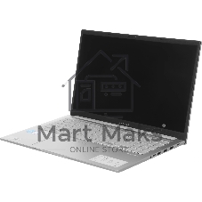 Ноутбук Asus Vivobook 15 X1504MA-BQ645/15.6