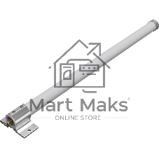 Антенна Mikrotik 868 Omni antenna LoRa Omni Antenna Kit 6.5dBi 824-960MHz with SMA Female connector