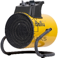 Пушка тепловая Ballu BHP-PE2-3