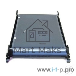 Узел переноса изображения HP CLJ CP2025/CM2320/Pro 300 M351/M375/Pro 400 M451/M475 (RM1-4852) OEM