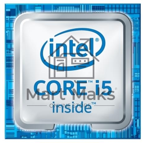 Процессор Intel CORE I5-6500TE S1151 OEM 2.4G CM8066201938000 R2LR IN