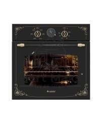 Встраиваемая электрическая духовка GefestЭДВ ДА 602-02 К93
