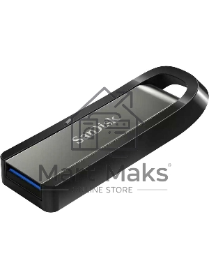 Флешка USB R/W Sandisk USB3.2 128Gb SDCZ810-128G-G46