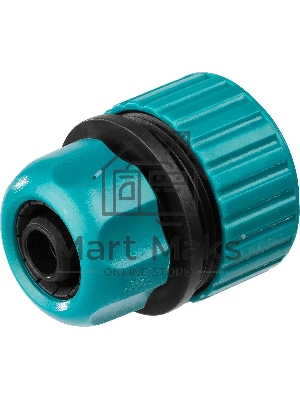 Муфта ремонтная, для шланга RACO ORIGINAL 1/2
