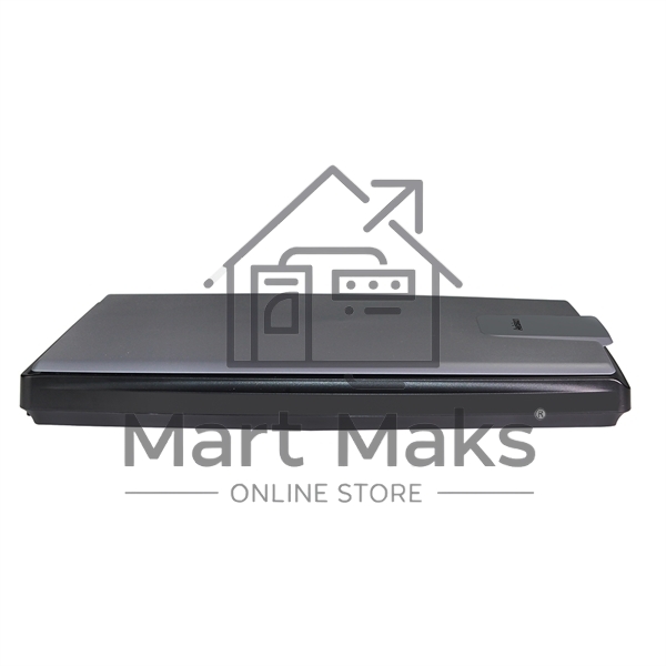 Сканер Avision FB25 A4, USB (000-0999-07G)