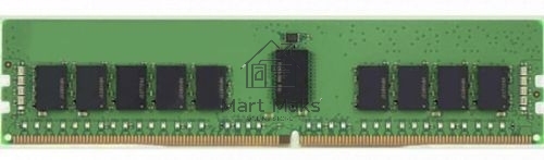 Оперативная память Samsung M393A4K40DB2-CVFBY DDR4 32Gb RDIMM ECC Reg PC4-23466 CL21 2933MHz