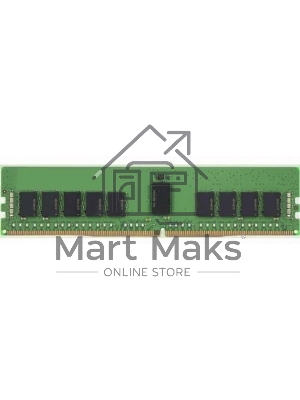 Оперативная память Samsung M393A4K40DB2-CVFBY DDR4 32Gb RDIMM ECC Reg PC4-23466 CL21 2933MHz