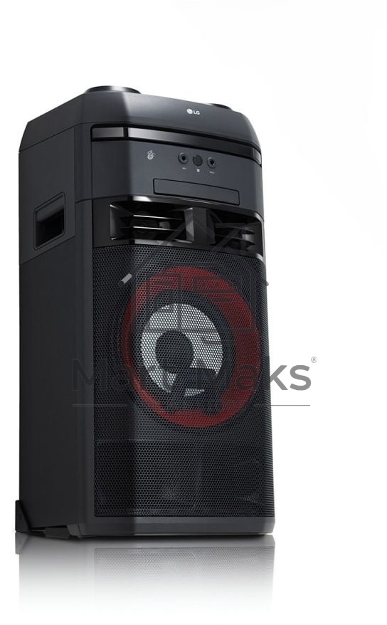 Аудиосистема LG OL75DK