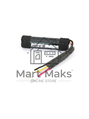 Аккумуляторная батарея CameronSino CS-HKE500SL для Harman/Kardon Onyx Studio 5 3500mah 12.95Wh