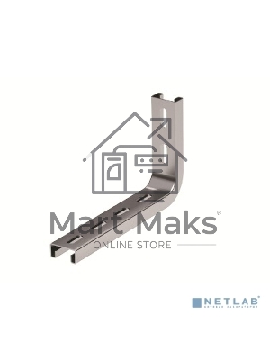 Консоль легкая DW осн. 300 ДКС BBC3030 (34153)