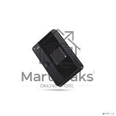 Маршрутизатор беспроводной TP-Link SOHO M7350 4G