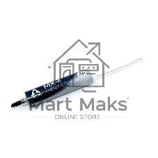 Термопаста Arctic Cooling MX-4 Thermal Compound 45г.