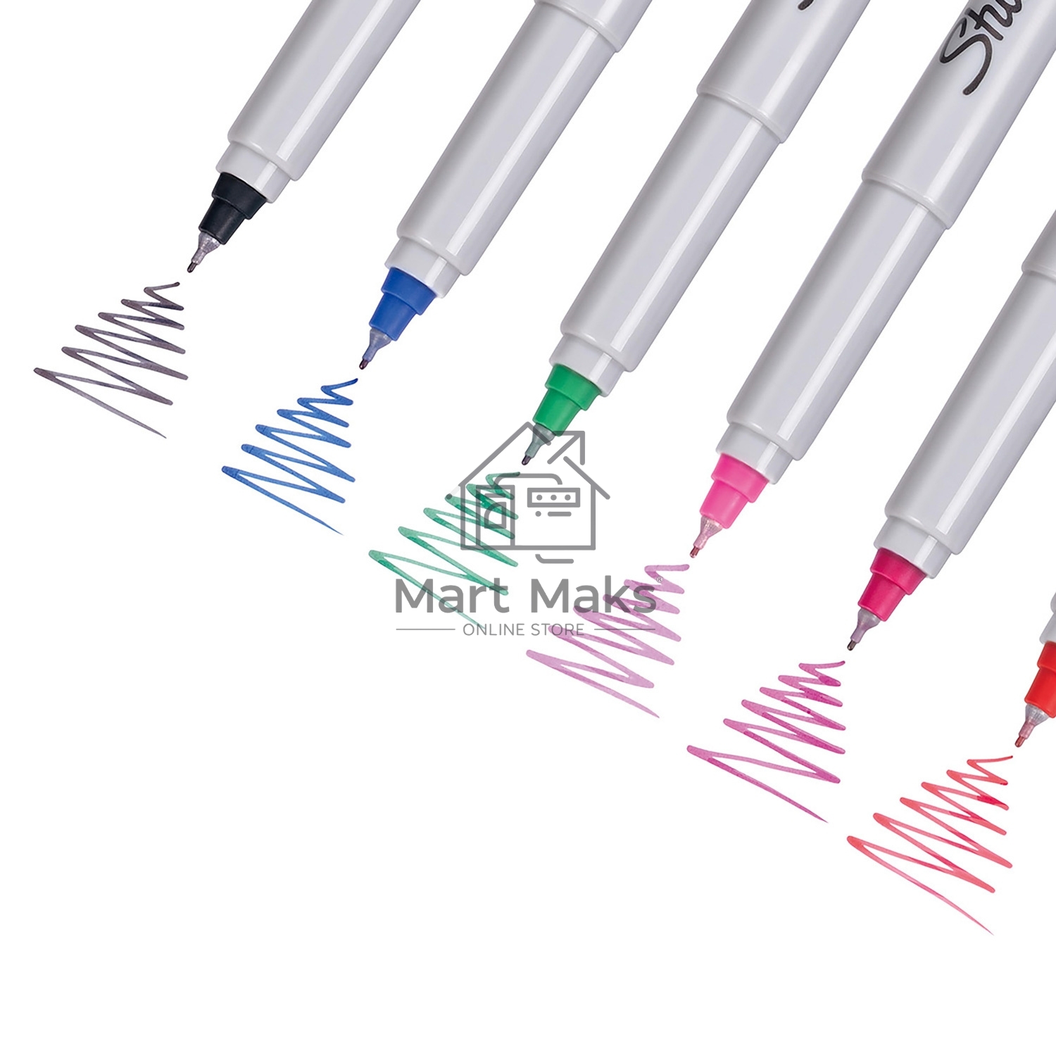 Патч-корд Lanmaster TWT-2LC-2LC/OM2-1.0 2x50/125 OM2 LC дуплекс-LC дуплекс 1м ПВХ оранжевый