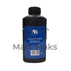 Комплект роликов подачи из лотка NVPrint для Lexmark MS310/MS410/MS510/MS610/MX310/MX317/MX410/MX417/MX510/MX511/MX611, XM1140, MX417de, MX410de, MX317dn, MX310dn, MS417dn, MS415dn, MS410dn, MS410d, MS317dn, MS315dn, MS312dn, MS310dn, MS310d, M1140+, KONICA MINOLTA: bizhub 3622, Bizhub 3320 2шт (41X0919/40X82600)