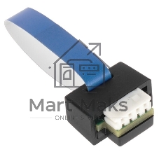 Аксессуар для серверного оборудования ACTIVATION KEY RAID STD VROCSTANMOD 951605 INTEL