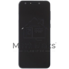 Фронтальная камера для Asus ZC600KL 8M
