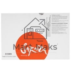 Картридж Sakura Q7551A для HP P3005/P3005n/P3005d/P3005dn/3005x/M3027MFP/M3027xMFP/M3035MFP/M3035xsMF, черный, 6000 к.