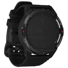 Умные часы Mibro GS Active2, 1.32