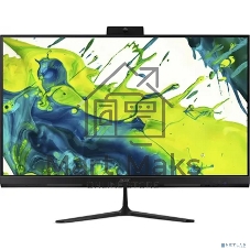 Моноблок Acer Aspire C27B-GMTL 27