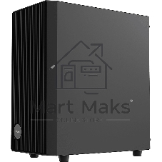 Компьютерный корпус Ocypus Gamma C70 BK, ATX, USB 3.0*1+USB 2.0*1
