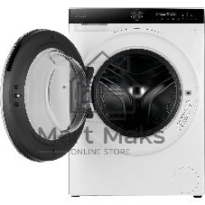 Стиральная машина Candy Ultimo C47W4 28MBSW-07 белый, загрузка фронтальная 8 кг, 1200 об/мин, класс A+++