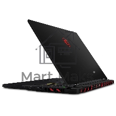 Ноутбук MSI Raider 18 Max HX A2WJ-1050RU/18