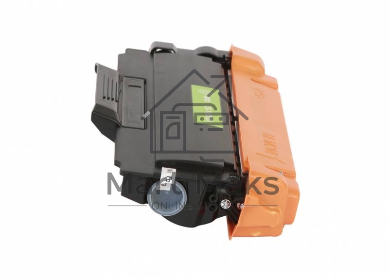 Картридж лазерный Cactus CS-TN2235 черный (1200 стр.) для Brother DCP7060/7060DR/7065/7065DNR/7070/7070DWR/HL-2240/2240R/2250/2250DN/2250DNR/MFC-7360/7360NR/7860/7860DWR
