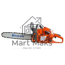 Бензопила HUSQVARNA 365SP (9670828-18) 3.4кВт 65.1см3 шина 18'' цепь 3/8''-1.5мм-68 бак: 0.77л-топл