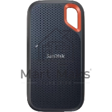 Внешний SSD USB3.1 500GB SANDISK SDSSDE61-500G-G25