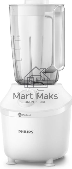 Блендер Philips HR2041/00