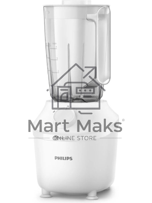Блендер Philips HR2041/00