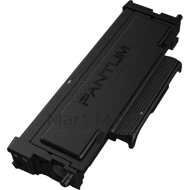 Картридж Pantum TL-428H for P3308DN/RU, P3308DW/RU, M7108DN/RU, M7108DW/RU (3000 pages)