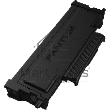 Картридж Pantum TL-428H for P3308DN/RU, P3308DW/RU, M7108DN/RU, M7108DW/RU (3000 pages)