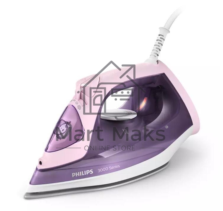 Утюг Philips DST3020/30