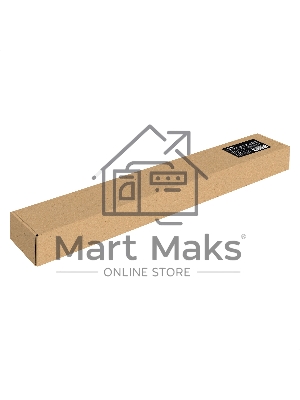 Блок розеток вертикальный ExeGate ServerPro PDU-V201 Al-20S-EU3-1P (19