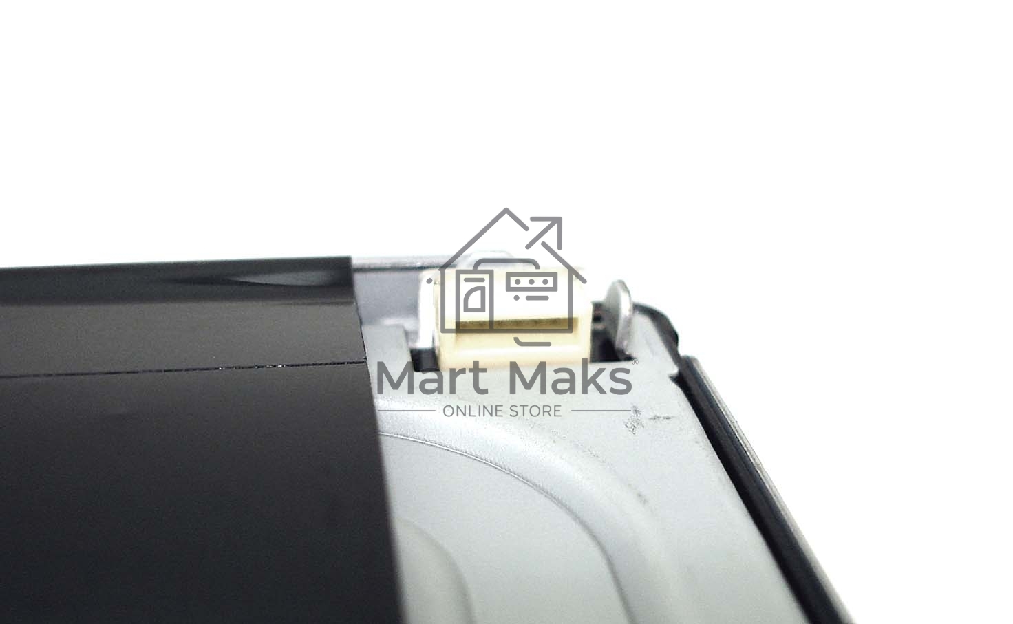 Матрица MV238FHM-N30