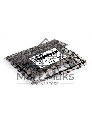 Контроллер ExeGate EXE-342 (PCI-E x1 v2.0, 2*USB 3.0 ext.+ 1*19pin int. (внутренние коннекторы для подключения 2*USB 3.0 портов на корпусе), разъем доп.питания, VIA Labs Chipset VL805)