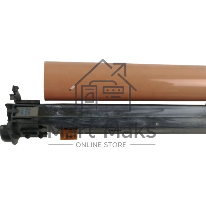 Термоузел Canon iR Adv C5535/5540/5550/5560 (FM1-N255)